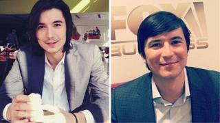 7 млрд. долара има най-богатият българин
