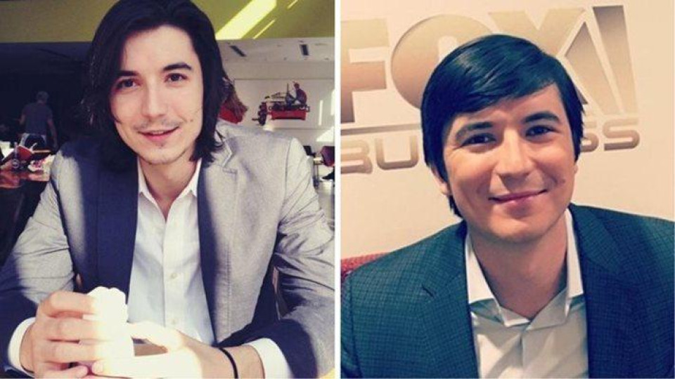 7 млрд. долара има най-богатият българин
