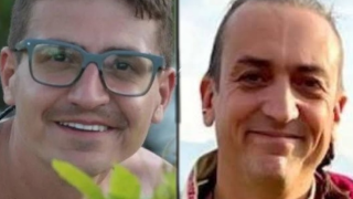 Риалити героят Мимо Гарсия отговори на хейта: Ивайло Калушев никога не ме е опипвал!