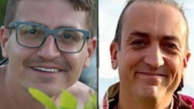 Риалити героят Мимо Гарсия отговори на хейта: Ивайло Калушев никога не ме е опипвал!