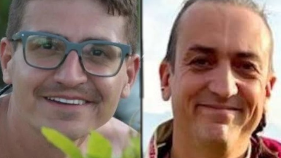 Риалити героят Мимо Гарсия отговори на хейта: Ивайло Калушев никога не ме е опипвал!