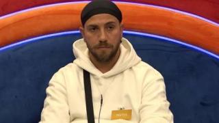 Урочасват фолкаджията Мути Мутиев