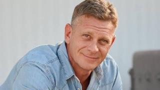 Вергов с нов филм за 8 март
