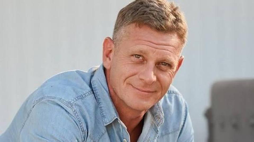 Вергов с нов филм за 8 март