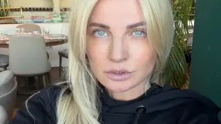 Шеф Силвена с откровение за секса