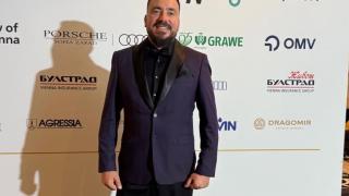 Вижте Педро 10 години преди “Ергенът”