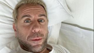 ЗЛОВЕЩ ОБРАТ! Изтрити кадри и ChatGPT в разследването на смъртта на Мазонакис
