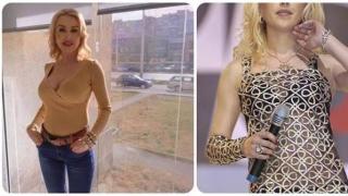 Защо ли? Кати пее, ли пее, но не се виждат нейни участия