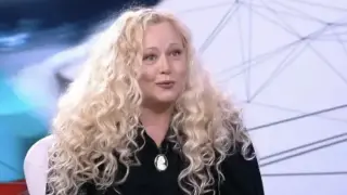 Наталия Симеонова се върна в Би Ти Ви