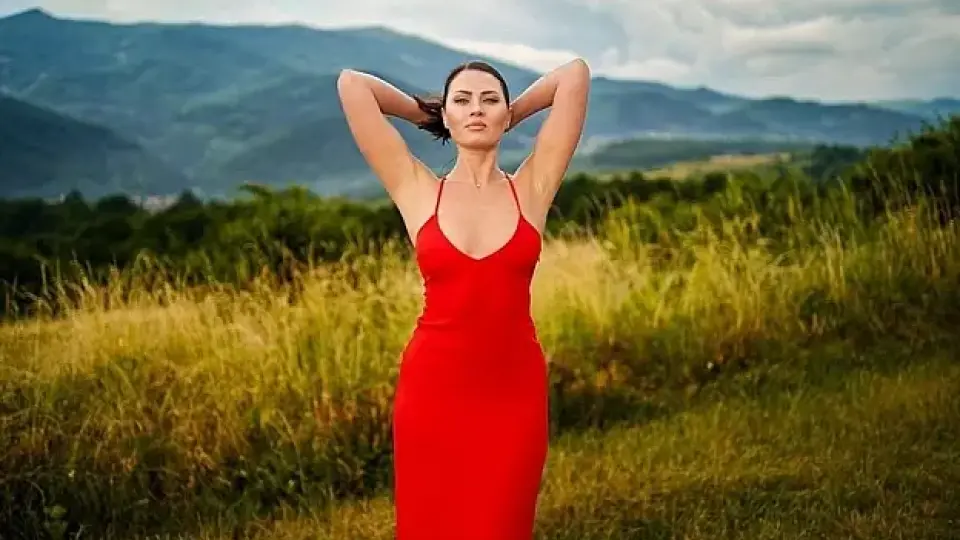 Карабаджак не може да си намери дънки за баджака