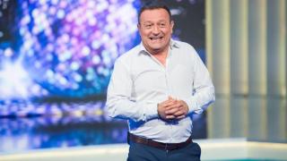 Рачков трупа  запаси от антибиотици