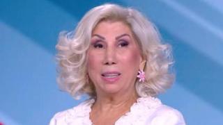 Силвия Кацарова с тежко признание: Исках да се САМОУБИЯ след концерт!