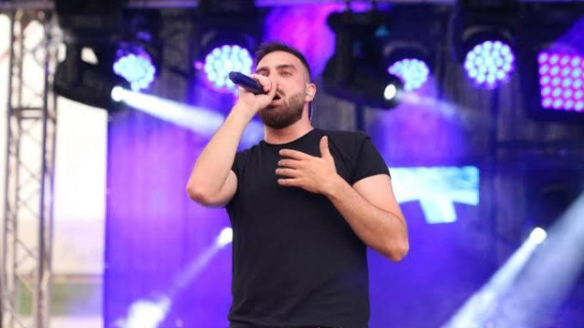 Голямата тайна на Тото! Излизал на сцената с огромен страх и параноя, ето какво се е случило зад кулисите!