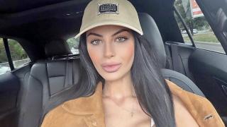Мис България за фентанила: Най-страшното е, че може дори да не знаеш какво взимаш