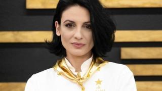Диана Димитрова: „Хелс Китчън“ ми съсипа репутацията заради Рая Пеева