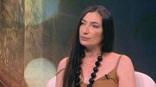 Кучетата на Снежина Петрова разиграват семейни сюжети