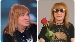 Ицо Петрофф издъхна сляп, бездомен и изоставен в старчески дом