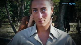 Мария от „Игри на волята“ била в депресия след тежката катастрофа
