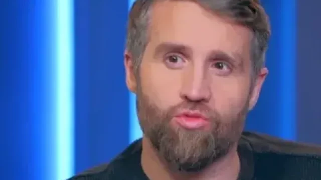 Дънди влязъл девствен в НАТФИЗ