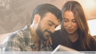 Меди заби танцьорка след Десита