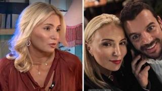 Ирина Тенчева: На 49 не приличам на баба ми!
