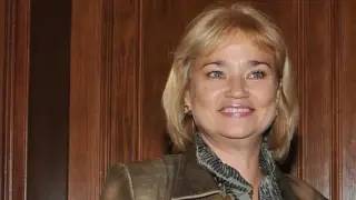 Животоспасяваща операция претърпя Кака Лили