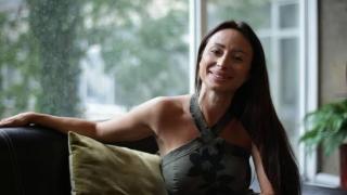 Мариана Маринова: Титлата „Мисис България“ често води до развод, аз самата се разведох след конкурса!