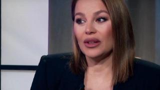 Деси Слава с шокираща изповед: Имах натрупана агресия и се биех