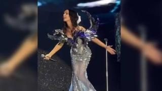 УЖАС! Галена лее куршум против страх след кървава катастрофа!