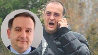 Братът на Краси Радков вече е милионер