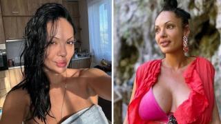 Калина Паскалева е работохолик