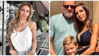 Диана Габровска след два месеца в Барселона: Животът тук е много по-добър и по-евтин от България
