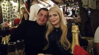 Мис България Свят вдига сватба, колебае се между дворец във Виена и подножието на Пирин