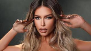 Тита смени 3 гаджета от началото на годината