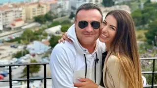 Вики троши нервите на Рачков
