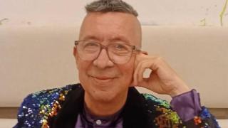 Иван и Андрей се изхвърлиха с филмите за Лили и Емил, няма да ги завършат!
