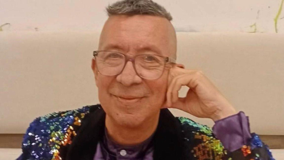Иван и Андрей се изхвърлиха с филмите за Лили и Емил, няма да ги завършат!