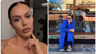 Ергенката Анна-Мария: Един от избирателите игра на "Онче бонче" за кого да даде вота си