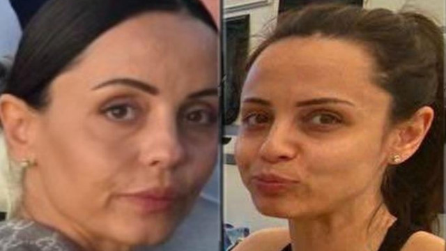 СКАНДАЛ! „Булката-беглец“ от завода за боклук на Васил Терзиев офейкала с €850 000 от съпруга си